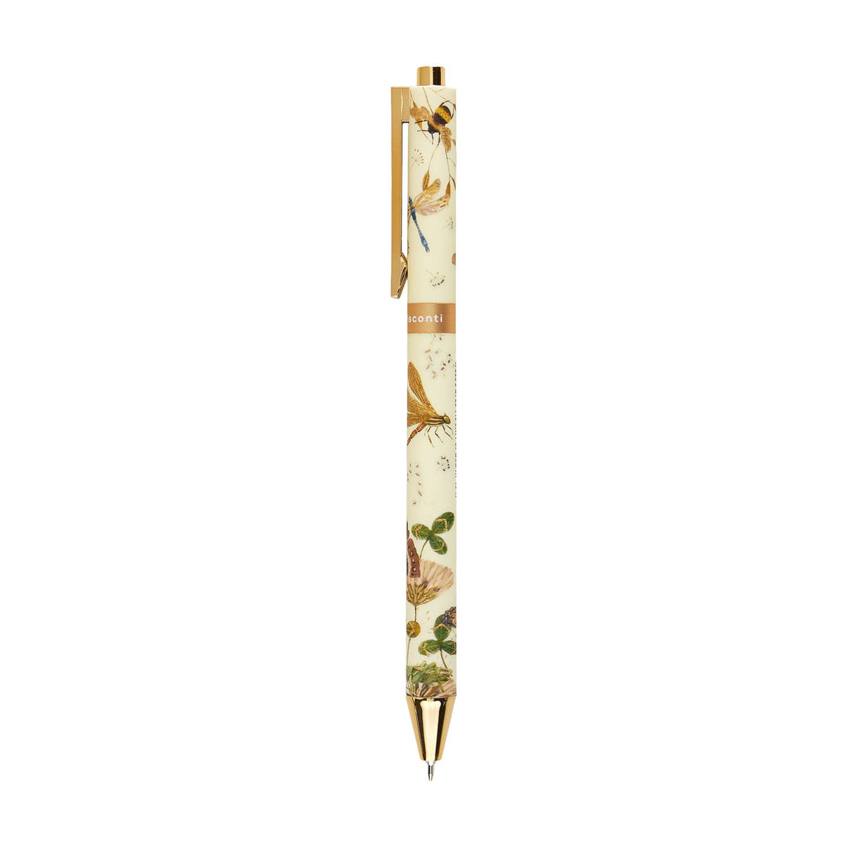 ArtClick Pen - Butterflies