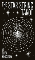 The Star String Tarot