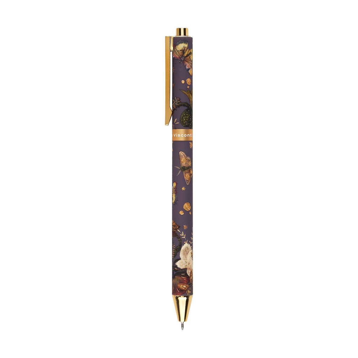ArtClick Pen - Butterflies