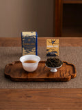Gaba Oolong