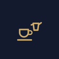Breve - 4oz