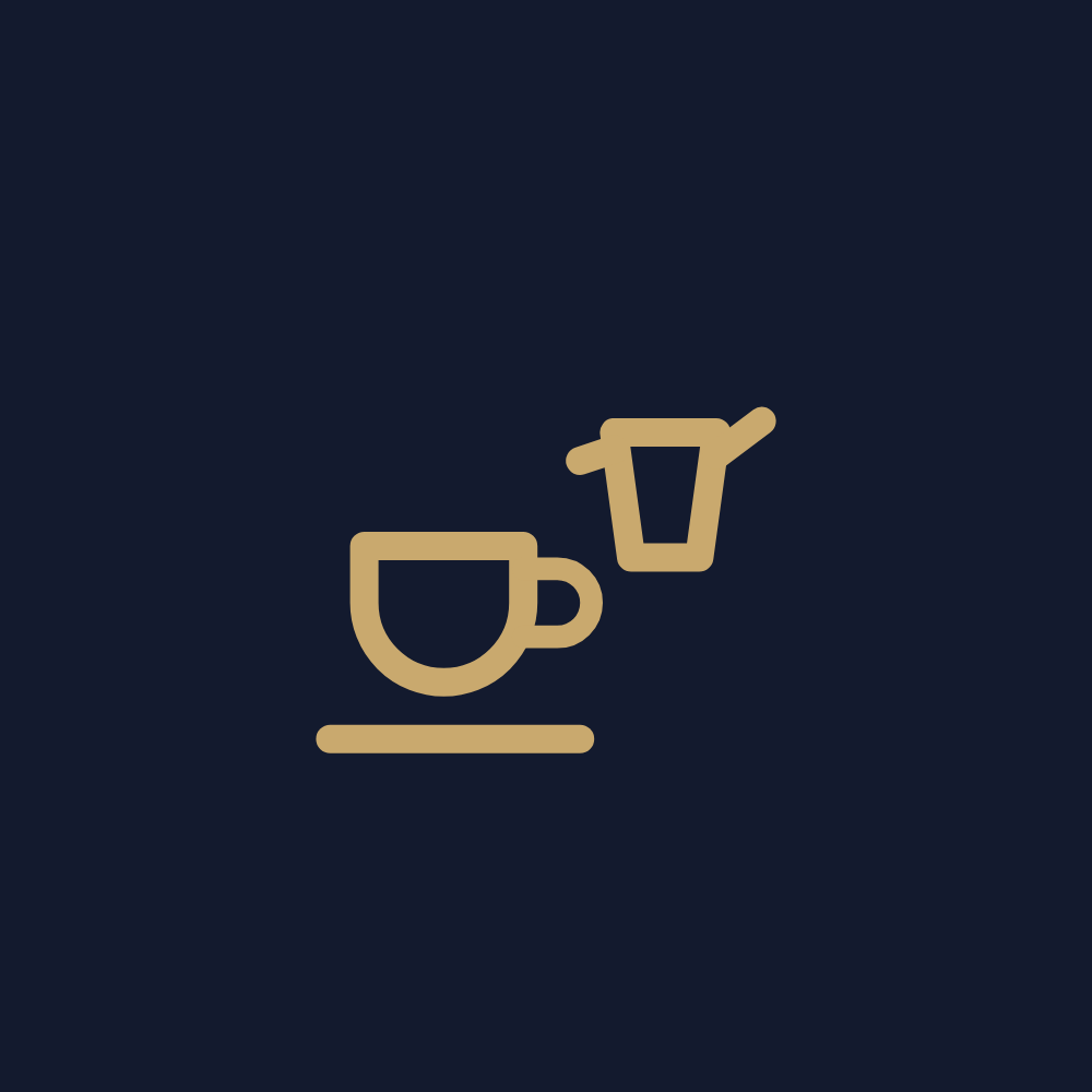 Breve - 4oz