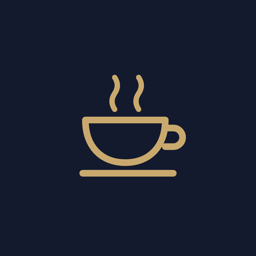 Cappuccino - 6oz