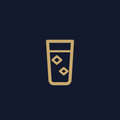 Coldbrew