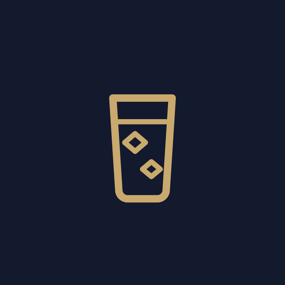 Coldbrew
