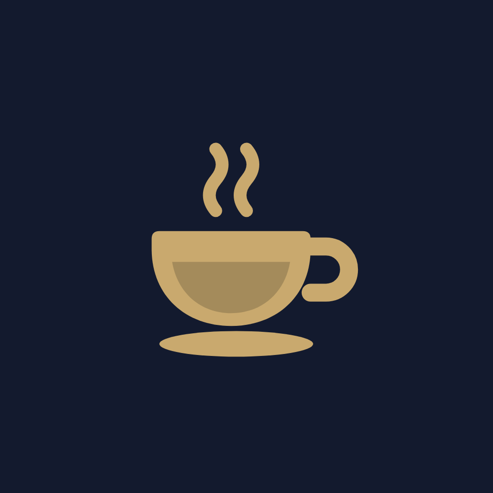 Cortado