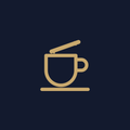 Dirty Chai