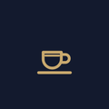 Espresso Shot