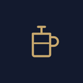 French Press