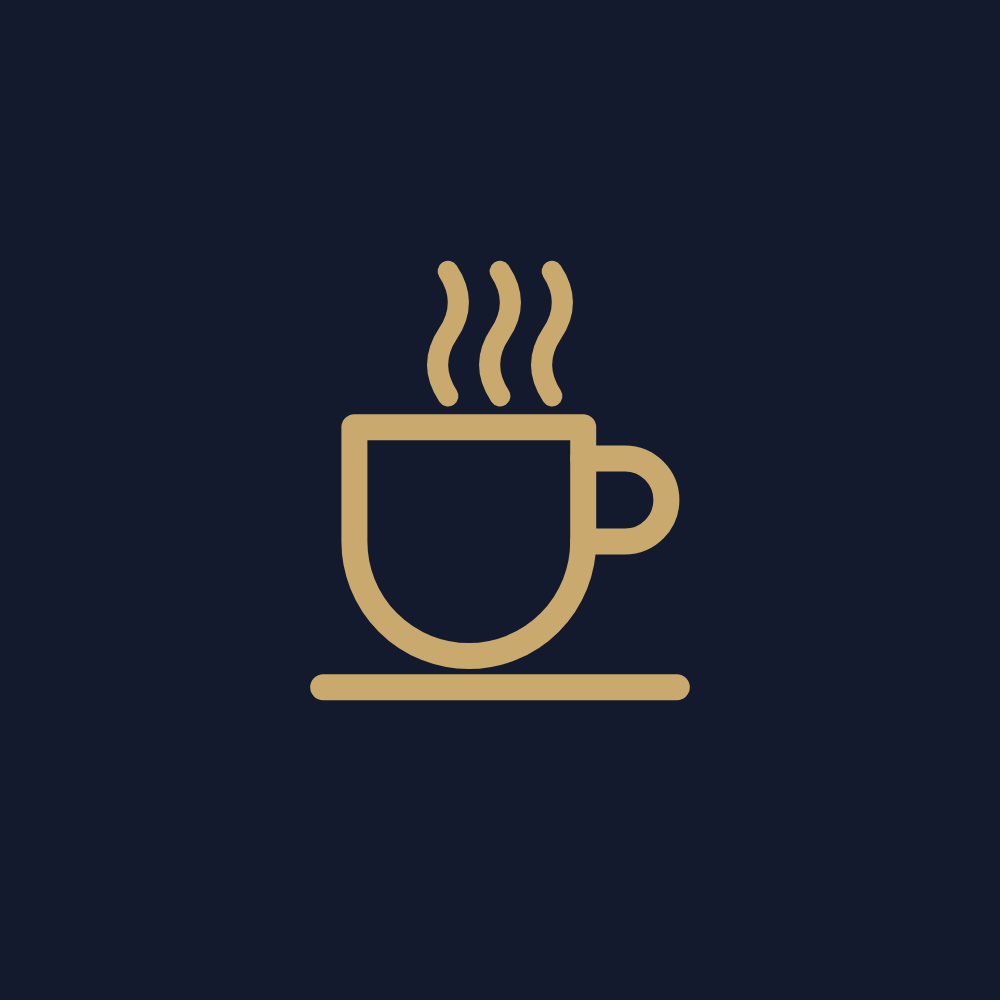 Hotbrew