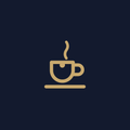 Macchiato