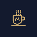 Mocha
