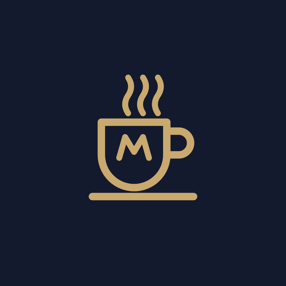 Mocha