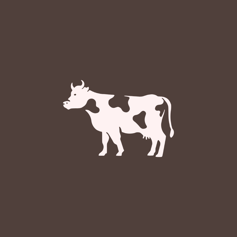 Whole Milk