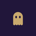 Toasty Ghosty