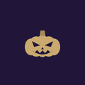 Basic Witch
