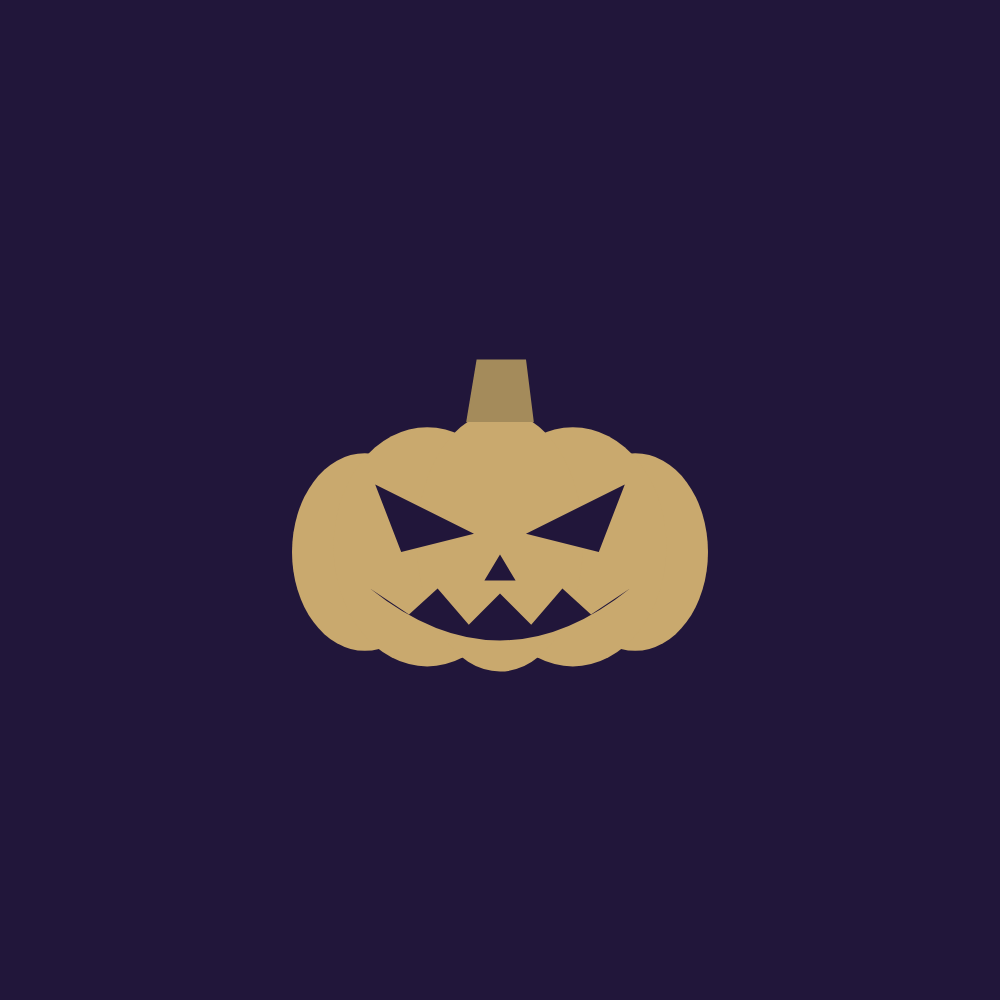Basic Witch