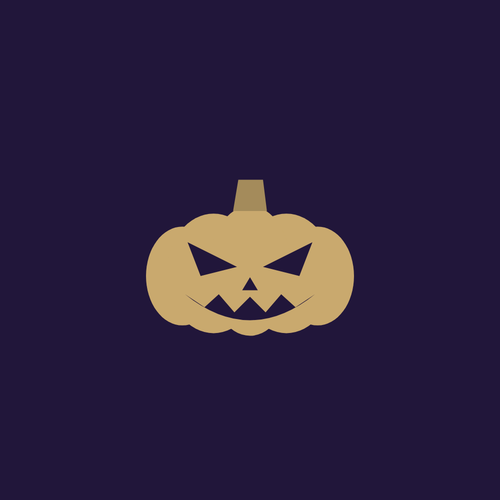 Basic Witch