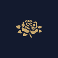 Rose Garden Ritual