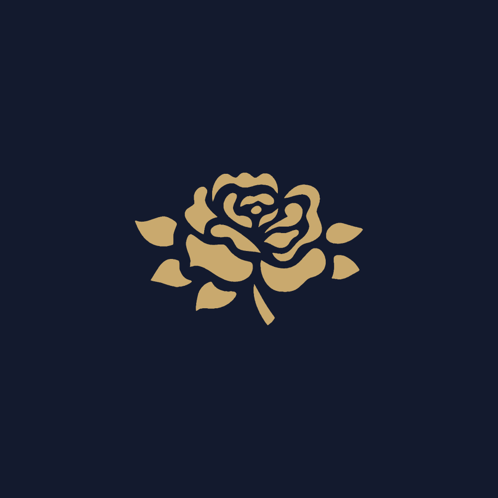 Rose Garden Ritual