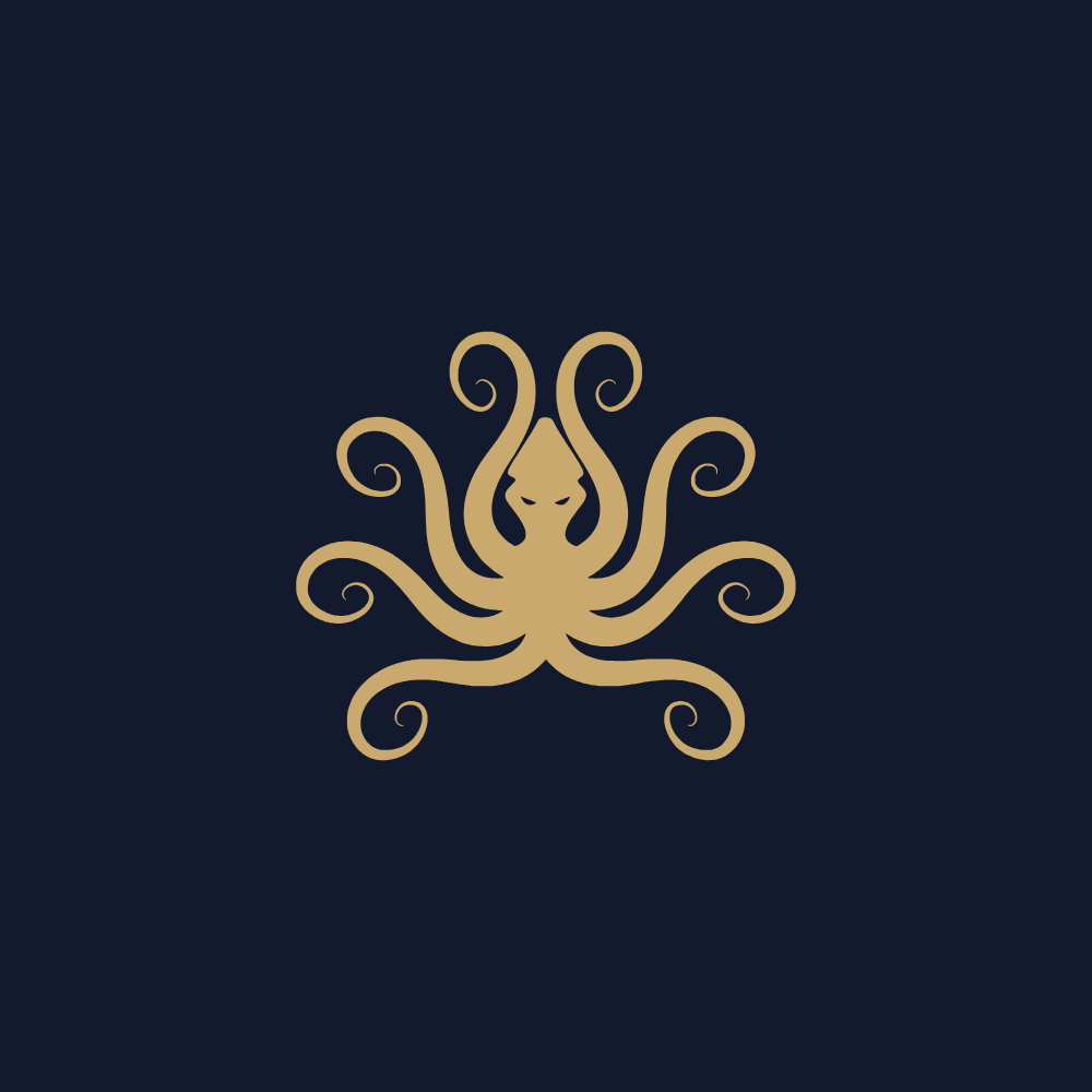 The Creator